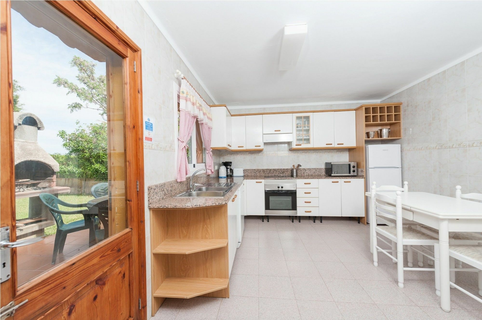 Villa Ocaso Port de Pollença