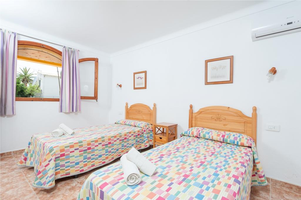Villa Ocaso Port de Pollença